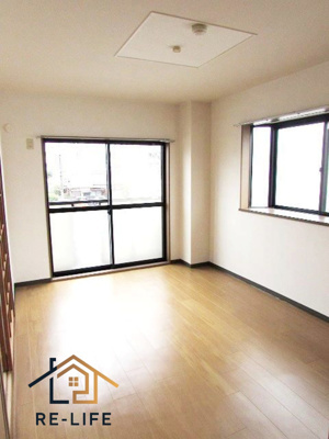 【居間・リビング】 | ミ－ツハオス