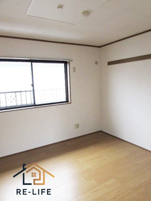 【内装】 | ミ－ツハオス