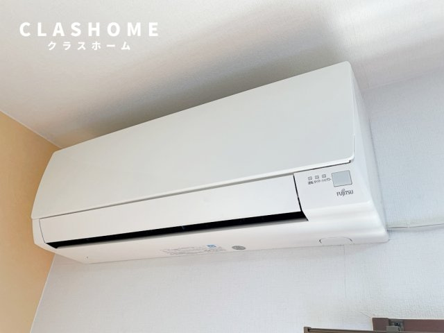 ＳＡＮＴＯＰＩＡ−ＳＥＮ　　　刈谷市近郊の賃貸はクラスホームの設備|同物件の別部屋になります。