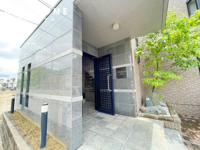 ＳＡＮＴＯＰＩＡ−ＳＥＮ　　　刈谷市近郊の賃貸はクラスホームのその他共用部分