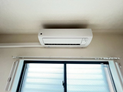 【設備】 | ハーモニーテラス末広町