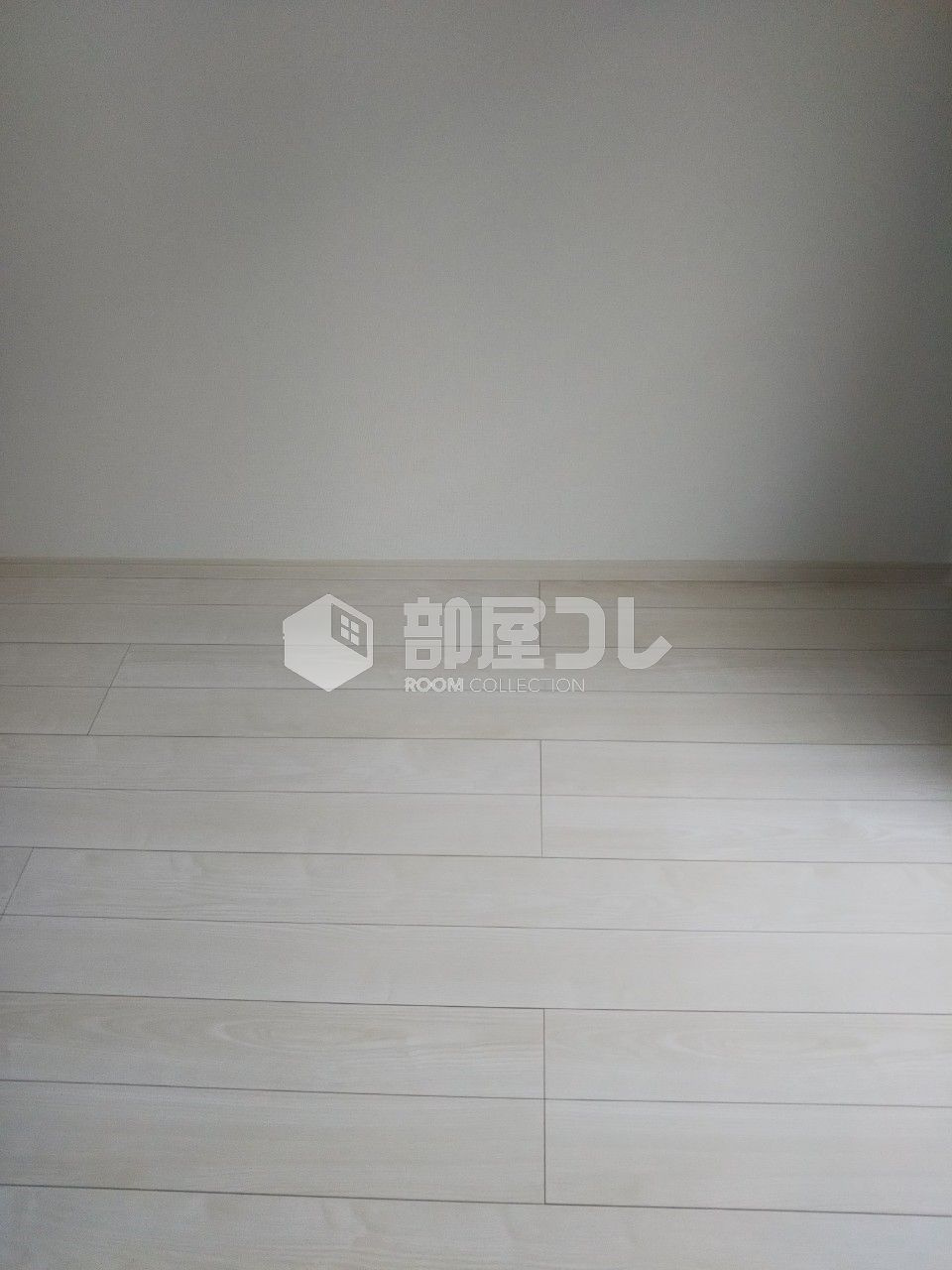 グランクオール西池袋のその他