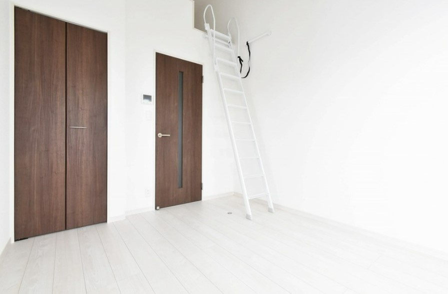 グランクオール西池袋