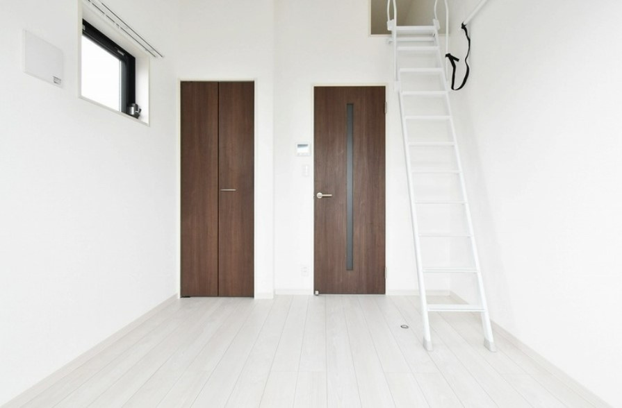 グランクオール西池袋