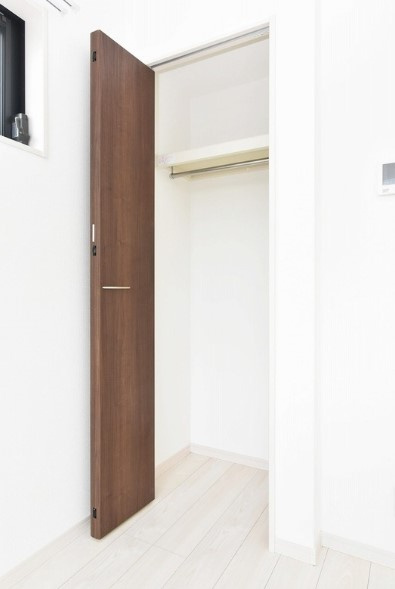 グランクオール西池袋