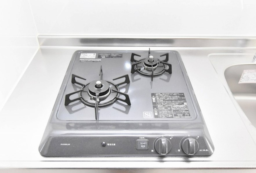 グランクオール西池袋