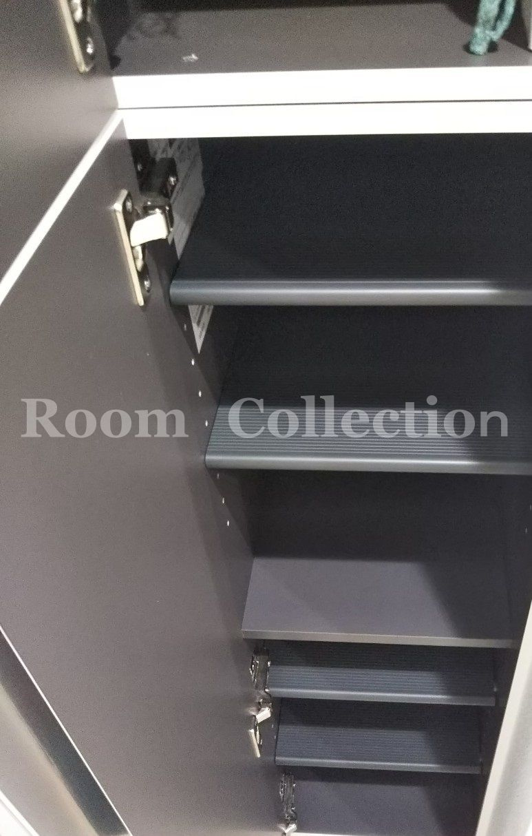 グランクオール西池袋