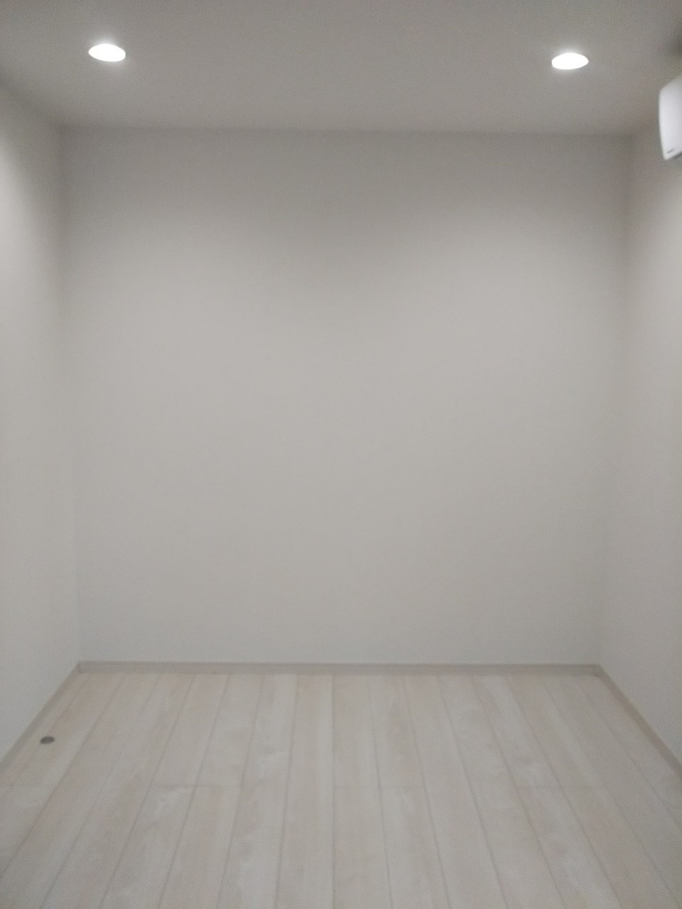 グランクオール西池袋