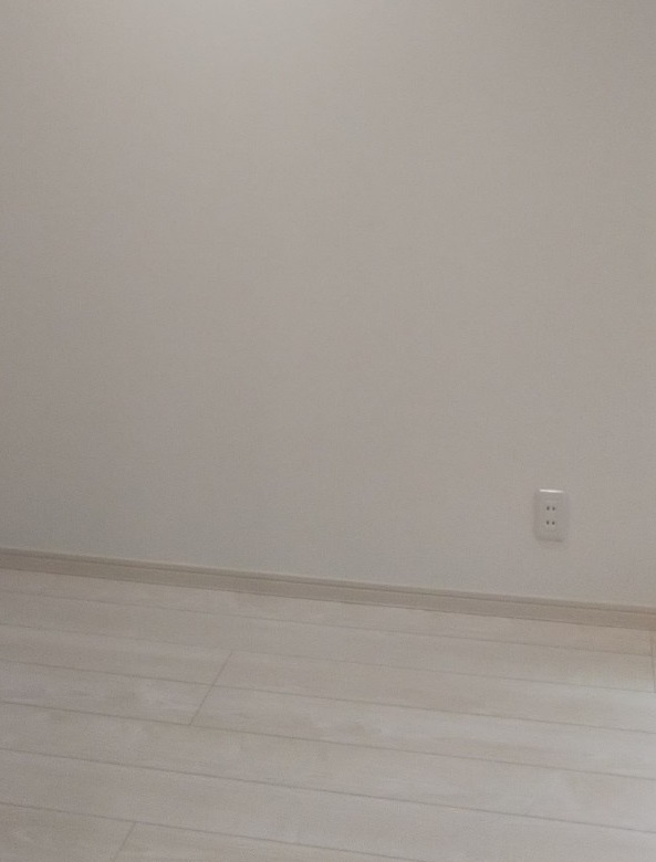 グランクオール西池袋