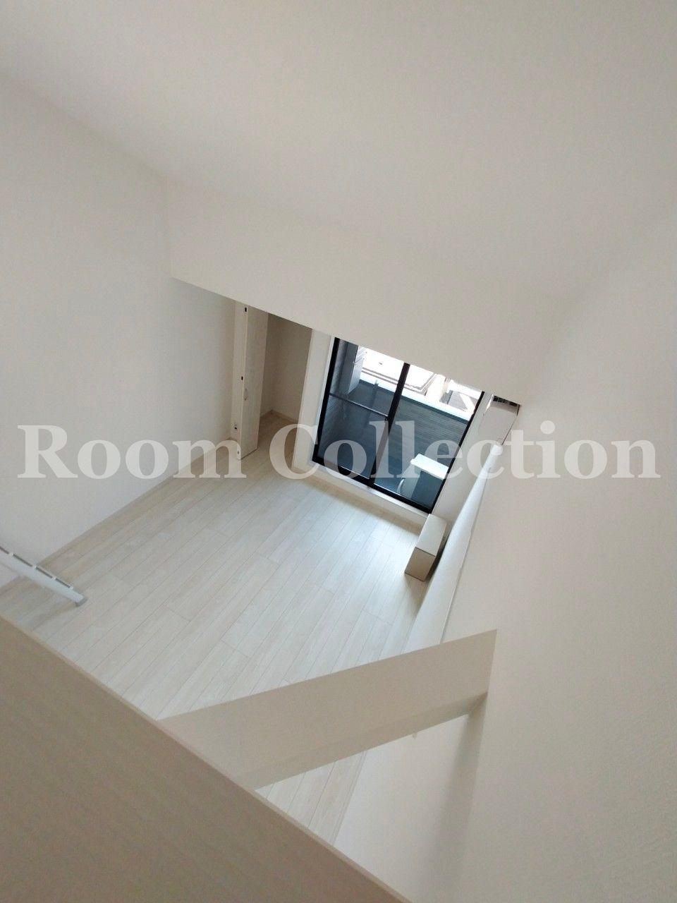 グランクオール西池袋