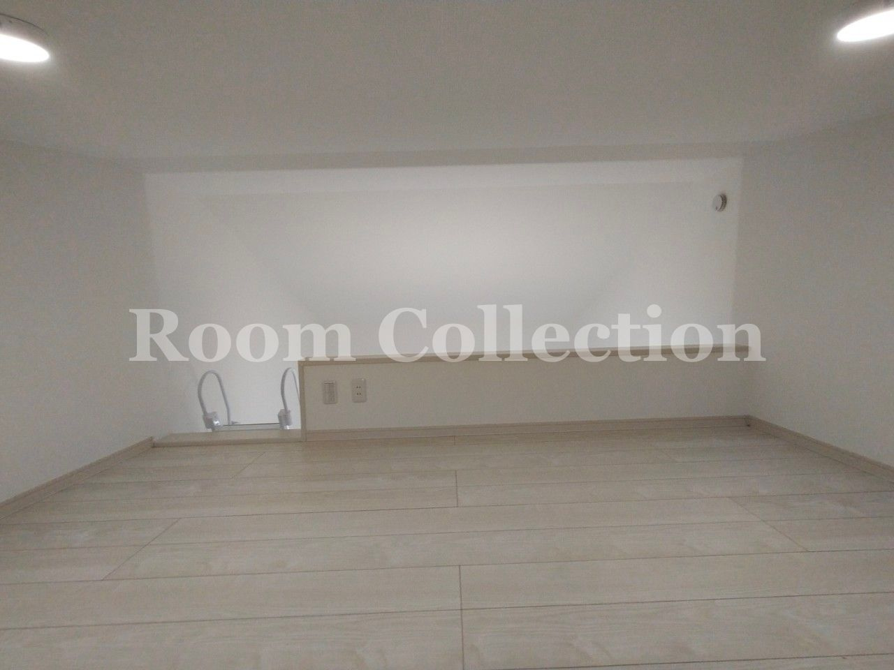 グランクオール西池袋