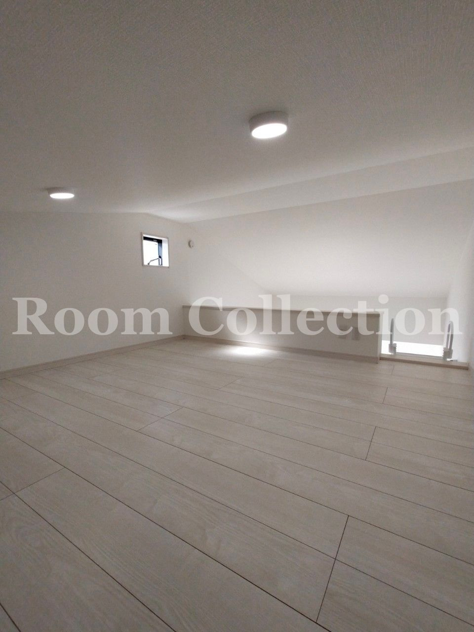 グランクオール西池袋