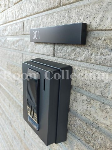 グランクオール西池袋