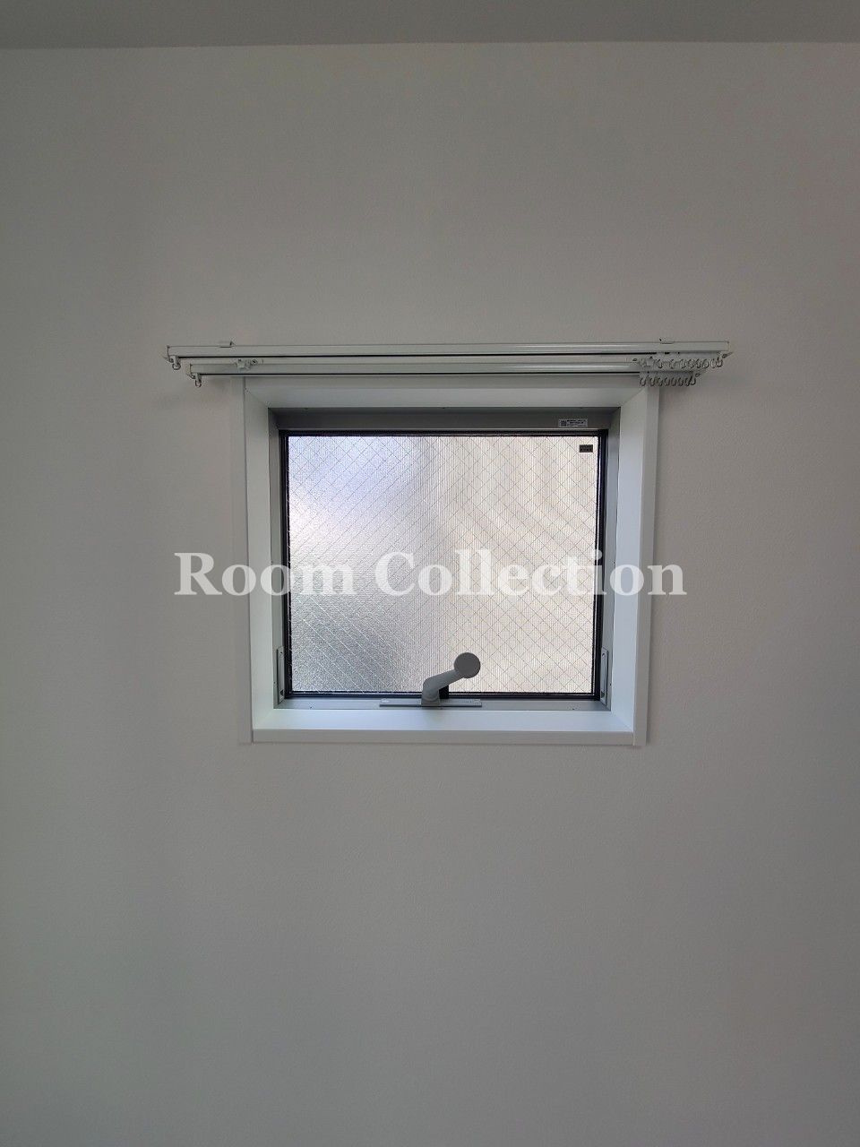 グランクオール西池袋