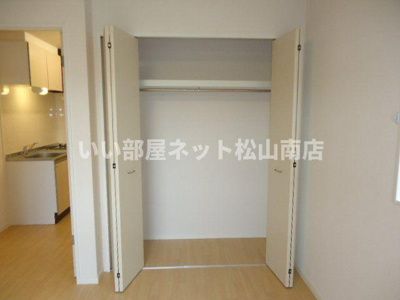 【収納】 | アンジュ