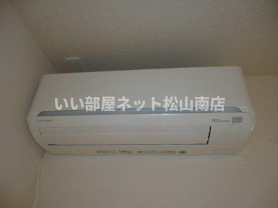 【設備】 | アンジュ