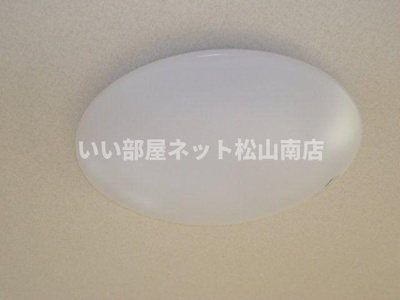 【その他】 | アンジュ