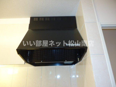 【設備】 | アンジュ