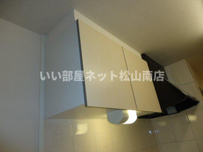 【収納】 | アンジュ