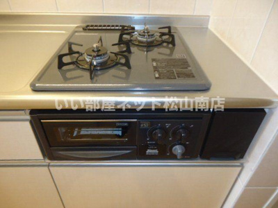 【設備】 | アンジュ