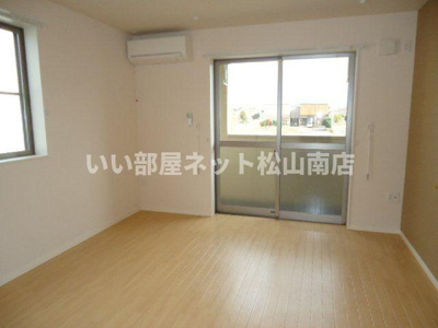 【居間・リビング】 | アンジュ