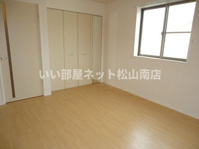 【内装】 | アンジュ