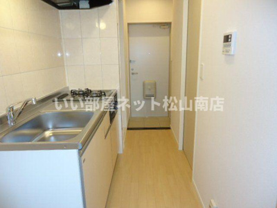 【玄関】 | アンジュ