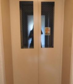 【その他共用部分】 | アーチフィールド浅草