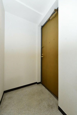 【玄関】 | リバーサイド八丁堀