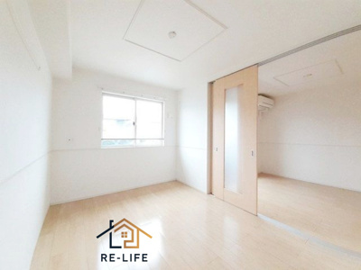 【収納】 | メゾン・ドゥ・フォンテ－ヌ