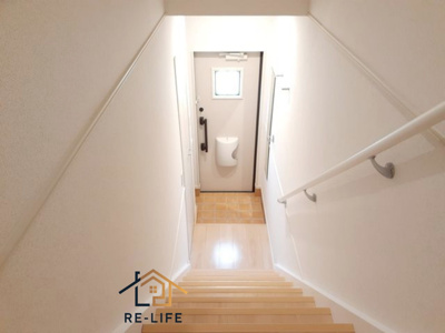 【展望】 | メゾン・ドゥ・フォンテ－ヌ