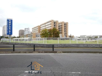 【独立洗面台】 | メゾン・ドゥ・フォンテ－ヌ