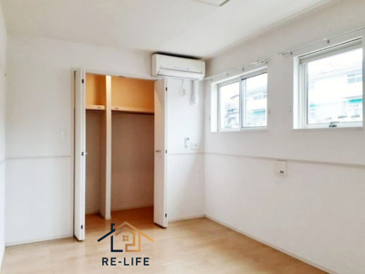 【玄関】 | メゾン・ドゥ・フォンテ－ヌ