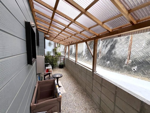 【その他】 | 香南市野市町東佐古