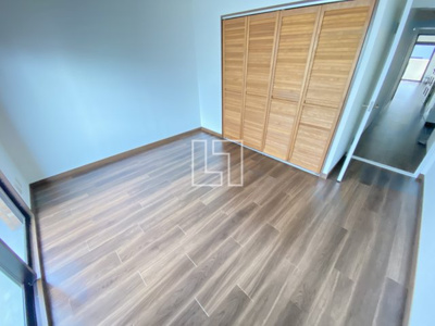 【洋室】 | ヴェルデ北堀江 | ヴェルデ北堀江　洋室