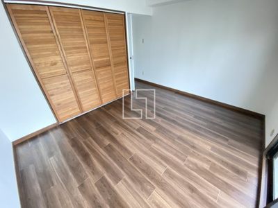 【洋室】 | ヴェルデ北堀江 | ヴェルデ北堀江　洋室