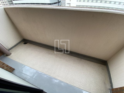 【バルコニー】 | ヴェルデ北堀江 | ヴェルデ北堀江　バルコニー