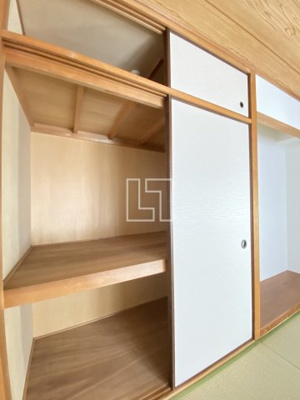 【収納】 | ヴェルデ北堀江 | ヴェルデ北堀江　収納
