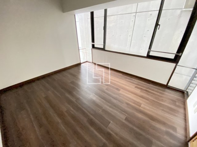 【洋室】 | ヴェルデ北堀江 | ヴェルデ北堀江　洋室