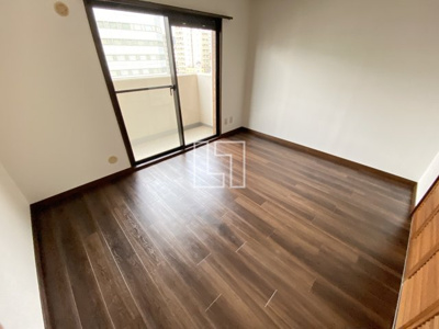 【寝室】 | ヴェルデ北堀江 | ヴェルデ北堀江　洋室