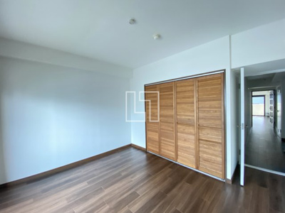 【洋室】 | ヴェルデ北堀江 | ヴェルデ北堀江　洋室