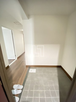 【内装】 | ヴェルデ北堀江 | ヴェルデ北堀江　玄関