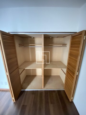 【収納】 | ヴェルデ北堀江 | ヴェルデ北堀江　収納