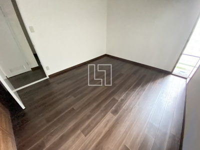 【洋室】 | ヴェルデ北堀江 | ヴェルデ北堀江　洋室