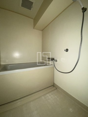 【浴室】 | ヴェルデ北堀江 | ヴェルデ北堀江　浴室