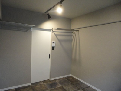 【収納】 | ホワイトキャッスル大橋壱番館