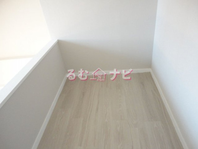 【設備】 | ホワイトキャッスル大橋壱番館