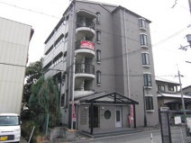 エクセレントハイツの画像