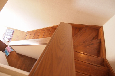 【その他】 | パークサイドコート1