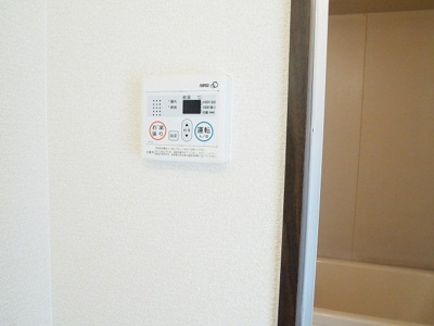 【設備】 | 乙木ハイツB | 設備